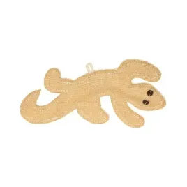 chico-trend-zabawka-jutowa-dla-psa-jaszczurka-21cm