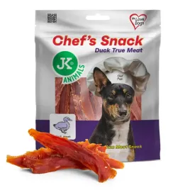 jkanimals-przysmak-dla-psa-kaczka-filety-200g