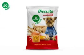 jk-animals-biszkopty-dla-psow-250g