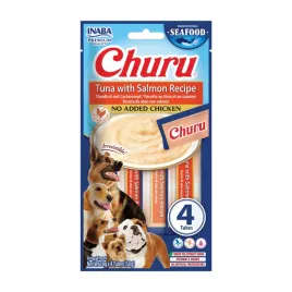 inaba-przysmak-dla-psa-churu-fish-baset-tunczyk-losos-4x14g-56g