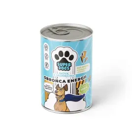 superdogs-obronca-energii-indyk-z-jagniecina-400g