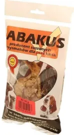 abakus-przysmak-dla-psa-mix-100g