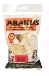 abakus-noski-wieprzowe-biale-100g