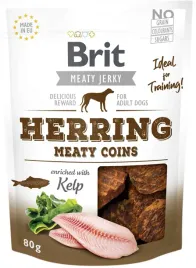 brit-jerky-meaty-coins-snack-przysmak-dla-psa-herring-sledz-80g