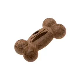 ecomfy-zabawka-gryzak-woody-strong-snack-kosc-dla-psa-16cm