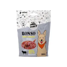 mr-bandit-przysmak-dla-psa-bonso-kostki-z-jagnieciny-500g