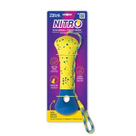 zeus-nitro-kosc-zabawka-16cm