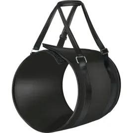 trixie-uprzaz-rehabilitacyjna-pod-brzuch-nosidlo-dla-psa-xl-85-95cm
