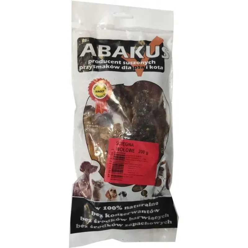 abakus-sciegna-wolowe-200g