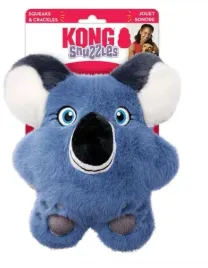 kong-zabawka-dla-psa-pluszowa-maskotka-koala-m