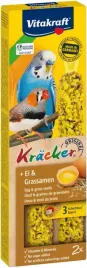 vitakraft-kracker-dla-papug-falistych-jajko-z-jezamem-2szt-54g