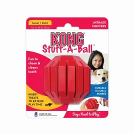 kong-ks1e-stuff-a-ball-zabawka-dla-psa-do-30kg-l-9cm
