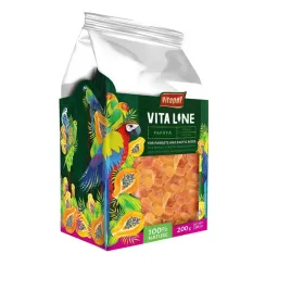 vitapol-vitaline-papaja-dla-papug-i-ptakow-egzotycznych-200g