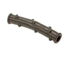 comfy-zabawka-dentysyczn-dla-psa-dental-stix-18x4cm