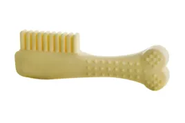 jk-animals-tpr-light-grzebien-z-termoplastycznej-gumy-i-pianki-eva-14-cm