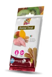 nandd-farmina-tropical-przysmak-stix-dla-duzych-ras-kurczak-60g