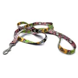 mr-bandit-smycz-lesh-dla-psa-2-200cm