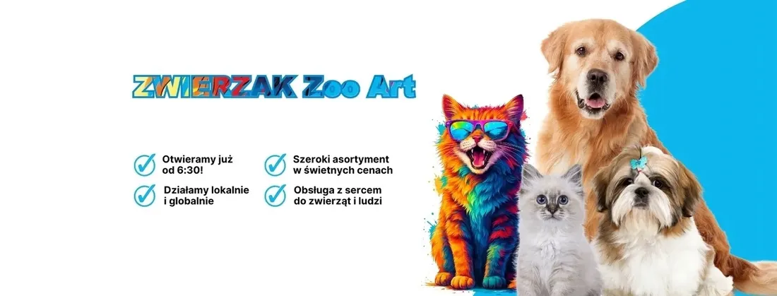 mr-bandit-smycz-lesh-dla-psa-2-200cm