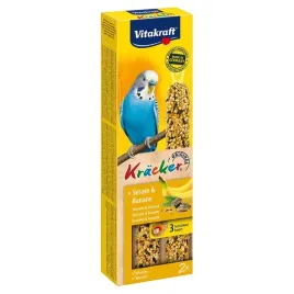 vitakraft-kracker-dla-papug-falistych-sezam-z-bananem-2szt
