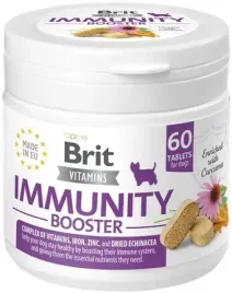 brit-vitamins-immunity-booster-wsparcie-ukladu-odpornosciowy-dla-psa-60szt