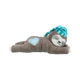 trixie-zabwaka-maskotka-dla-psa-leniwiec-z-biciem-serca-34cm