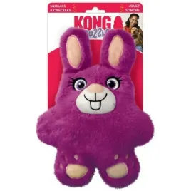 kong-zabawka-dla-psa-pluszowa-maskotka-fioletowy-krolik-m