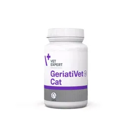 vet-expert-geriativet-dog-dla-kotow-starszych-60tabl