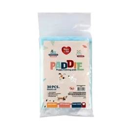 hap-podklady-higieniczne-dla-mlodego-psa-szczeniaka-paddie-60x60cm-30szt