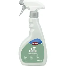 spray-odstraszajacy-uczacy-przeciw-sikaniu-w-danym-miejscu-psy-i-koty-500ml