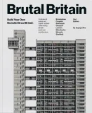 brutal-britain