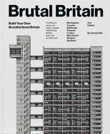 brutal-britain