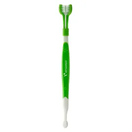 vet-expert-caryodent-toothbrush-szczoteczka-do-zebow-dla-psa-i-kota