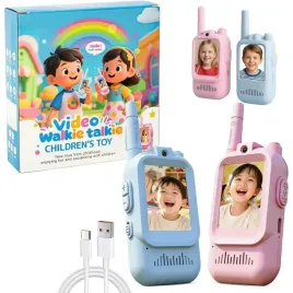 zestaw-2-radiotelefon-krotkofalowka-walkie-talkie-obraz-video-lcd-xrec-dj