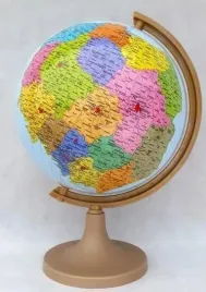 globus-polski-administracyjno-fizyczny-32-cm
