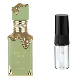 lattafa-eclaire-pistache-probka-2-ml-spray