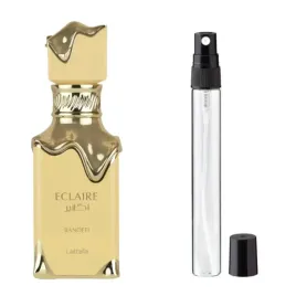 lattafa-eclaire-banoffi-10-ml-odlewka-arabskie-perfumy