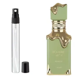 lattafa-eclaire-pistache-10-ml-odlewka-arabskich-perfum