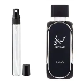 lattafa-hayaati-10-ml-odlewka-arabskie-perfumy