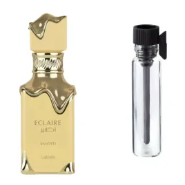lattafa-eclaire-banoffi-probka-1-ml-probki-perfum-arabskich