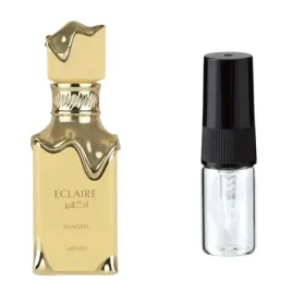 lattafa-eclaire-banoffi-probka-2-ml-spray-arabskie-perfumy