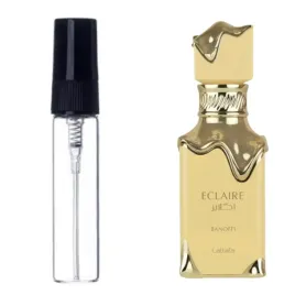lattafa-eclaire-banoffi-5-ml-odlewka-perfum-arabskich
