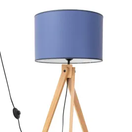 lampa-podlogowa-na-trojnogu-natt-granat-sl-1906-sollux-lighting