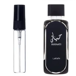 lattafa-hayaati-5-ml-odlewka-arabskich-perfum-unisex