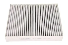 maxgear-filtr-kabiny-vw-polo-09-ibiza-v-08-z-weglem