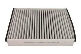 maxgear-filtr-kabiny-ford-c-max-ii-12-focus-iii-11-kuga-ii-13-z-aktywnym