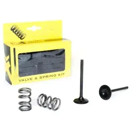 prox-zawory-wydechowe-zestaw-ze-sprezynami-suzuki-lt-r-450-06-11