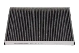 maxgear-filtr-kabiny-opel-astra-g-h-zafira-98-delphi-z-weglem