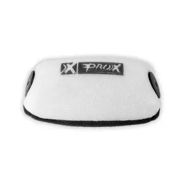 prox-filtr-powietrza-ktm-sx-50-24-husqvarna-tc-50-24-gas-gas-mc-50-24