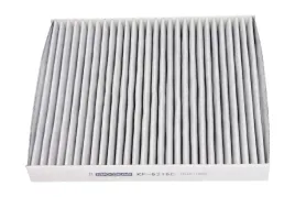 maxgear-filtr-kabiny-vw-a2-polo-fabia-codroba-ibiza-z-weglem