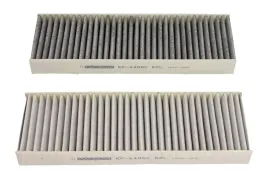 maxgear-filtr-kabiny-citroen-berlingo-08-peugeot-3008-kpl-2-szt-z-we